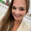 Tabitha Farris - @t10_butterflykisses - TikTok