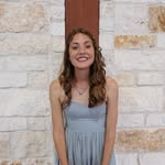 Tabitha Farris - @tabby_5o1 - Instagram