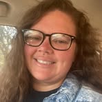 Tabitha Farris - Facebook