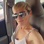 Tabitha Farris - @tabitha_heiss - Instagram