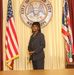 Tabitha Felder - Facebook