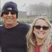 Tabitha Felder - Facebook