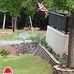 Tabitha Felker - Facebook