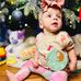 Tabitha Felker Swing - Facebook