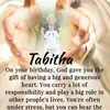 Tabitha Fidler - @tabithafidler - TikTok