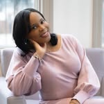 Tabitha S Felder - @tsfelder - Instagram