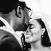 Tabitha S. Felder - Facebook