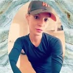 Tabitha Fischer - @tabithafischer71 - Instagram