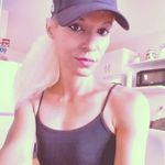 Tabitha Fischer - @tabi506 - Instagram