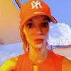 Tabitha Fischer - @tabitha.fischer - TikTok