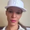 Tabitha Fischer - @tabithafischer99 - TikTok