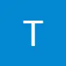 Tabitha Fischer - @tabithafischer8 - TikTok