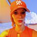 Tabitha Fischer - Facebook