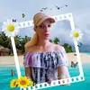 Tabitha Fischer - @tabitha.fischer6 - TikTok