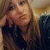 Tabitha Fulcher - Facebook