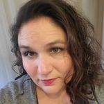 Tabitha Meeuwenberg Fischer - @tabithafischer5 - Instagram