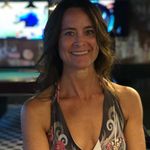 @tabithafischer22 - Instagram
