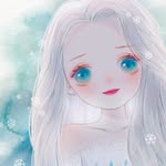 TabithaFischer - @tabithafischer97 - Instagram