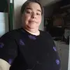 tabithafischer - @tabithafischer - TikTok