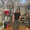 سجىالجفالي - @tabithafischersmggfa - TikTok