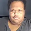 TabithaFischerSXxtN - @tabithafischersxx - TikTok