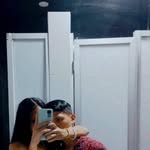 Tabatha Flores - @tabatha_flores13 - Instagram