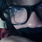 Tabatha Flores - Facebook