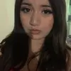 Tabiii - @tabitha._.flores - TikTok