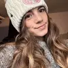 Tabitha Flores - @tabithaflores03 - TikTok
