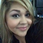 Tabitha flores - @mombielife - Instagram