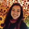 Tabitha Flores - @efigeniaflores0612 - TikTok