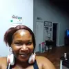 Tabitha Flores - @tabethaflores0 - TikTok