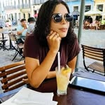 Tabitha Flores - @tabithaflores782 - Instagram