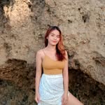 Tabitha Flores - @tbthflrs - Instagram
