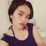 Tabitha Flores - Facebook