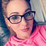 Tabitha Flores - @funsizeflores - Instagram