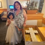 Tabitha Flores - Facebook