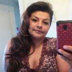 Tabitha Flores - @tabbyscreation - Instagram