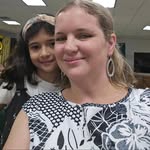 Tabitha Flores - @ta.bitha3568 - Instagram