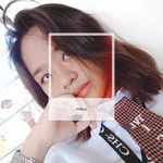Tabitha Flores - @gazelle_5418 - Instagram