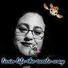 Tabitha Flores - @tabithaflores8 - TikTok