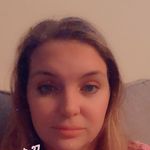 Tabitha Flores - @tabithaflores79 - Instagram
