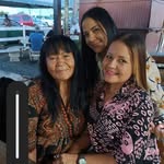 Tabitha Flores - @florestabitha - Instagram