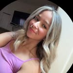 tabitha flores - @tabithaa.floress - Instagram