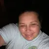 Tabitha Flores - @tabitha.flores5 - TikTok