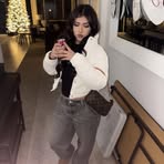 Tabitha Flores - Facebook
