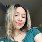 Tabitha Flores - Facebook