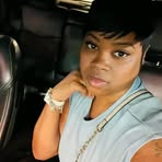 Tabitha Flores - Facebook