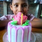 Tabitha Flores Velasque - Facebook