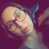 Tabitha Jo - @tabithaflores3 - TikTok